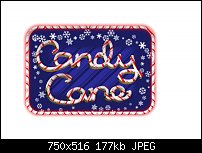 Click image for larger version. 

Name:	candy cane.jpg 
Views:	1615 
Size:	176.7 KB 
ID:	22241