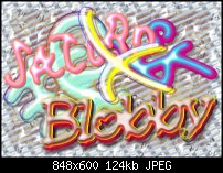 Click image for larger version. 

Name:	blobby.jpg 
Views:	2008 
Size:	123.7 KB 
ID:	13178