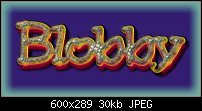 Click image for larger version. 

Name:	blobby2.jpg 
Views:	1932 
Size:	29.6 KB 
ID:	6661