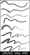 Click image for larger version. 

Name:	Mark's_Paint_Brushes.jpg 
Views:	2598 
Size:	19.9 KB 
ID:	19723