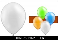 Click image for larger version. 

Name:	Baloon.jpg 
Views:	456 
Size:	19.6 KB 
ID:	36500