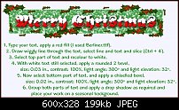 Click image for larger version. 

Name:	bob's home made snow tut.jpg 
Views:	699 
Size:	198.7 KB 
ID:	54211
