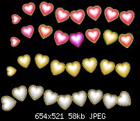 Click image for larger version. 

Name:	Hearts.jpg 
Views:	1231 
Size:	57.6 KB 
ID:	3137