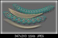 Click image for larger version. 

Name:	peacock.jpg 
Views:	1413 
Size:	11.2 KB 
ID:	8080