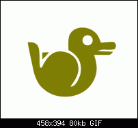 Click image for larger version. 

Name:	duck.gif 
Views:	166 
Size:	80.1 KB 
ID:	72957
