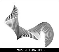 Click image for larger version. 

Name:	feather.jpg 
Views:	1013 
Size:	9.5 KB 
ID:	4760