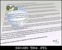 Click image for larger version. 

Name:	A Glass Sphere_Finished.jpg 
Views:	464 
Size:	59.0 KB 
ID:	60720