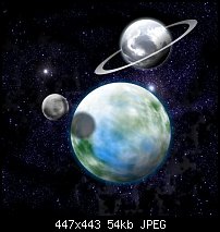Click image for larger version. 

Name:	spherize for planets.jpg 
Views:	415 
Size:	53.9 KB 
ID:	60756