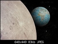 Click image for larger version. 

Name:	earth.jpg 
Views:	390 
Size:	83.1 KB 
ID:	60759