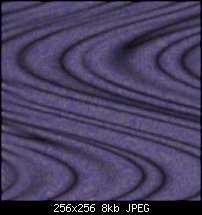 Click image for larger version. 

Name:	seamless tile.jpg 
Views:	1213 
Size:	8.5 KB 
ID:	57008