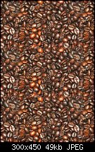 Click image for larger version. 

Name:	Coffee Beans Tiled Background.jpg 
Views:	1214 
Size:	49.3 KB 
ID:	57299