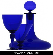Click image for larger version. 

Name:	bristol blue glass.png 
Views:	191 
Size:	78.7 KB 
ID:	43489