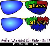 Click image for larger version. 

Name:	shades.jpg 
Views:	234 
Size:	30.6 KB 
ID:	44913