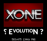 Click image for larger version. 

Name:	xone-evolution.png 
Views:	620 
Size:	133.5 KB 
ID:	109714