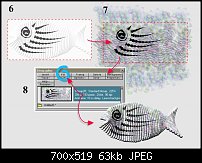 Click image for larger version. 

Name:	fish_2.jpg 
Views:	1686 
Size:	62.7 KB 
ID:	4282