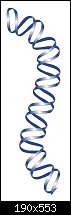 Click image for larger version. 

Name:	DNA_Brush.jpg 
Views:	4707 
Size:	21.7 KB 
ID:	12380