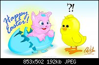 Click image for larger version. 

Name:	Easter2007.jpg 
Views:	885 
Size:	192.2 KB 
ID:	36912