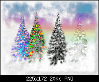 Click image for larger version. 

Name:	conifers.png 
Views:	1374 
Size:	19.9 KB 
ID:	6721