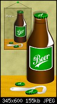 Click image for larger version. 

Name:	beer.jpg 
Views:	236 
Size:	155.0 KB 
ID:	47176