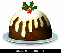 Click image for larger version. 

Name:	plum pudding.png 
Views:	213 
Size:	89.8 KB 
ID:	54422