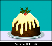 Click image for larger version. 

Name:	plum pudding.png 
Views:	201 
Size:	88.1 KB 
ID:	54424