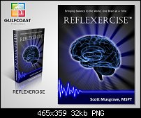 Click image for larger version. 

Name:	Reflexercise Cover.jpg 
Views:	160 
Size:	32.3 KB 
ID:	72978