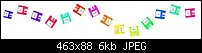 Click image for larger version. 

Name:	disks.jpg 
Views:	875 
Size:	5.6 KB 
ID:	15368
