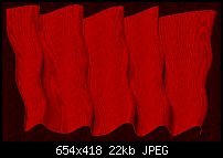 Click image for larger version. 

Name:	velvet-red-1.jpg 
Views:	414 
Size:	22.1 KB 
ID:	48917