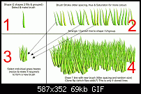 Click image for larger version. 

Name:	grass.gif 
Views:	1593 
Size:	69.0 KB 
ID:	993
