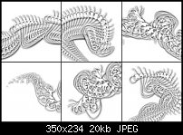 Click image for larger version. 

Name:	dragons.jpg 
Views:	1168 
Size:	19.8 KB 
ID:	17863