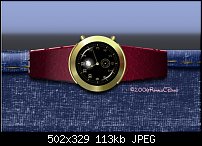 Click image for larger version. 

Name:	leatherwatch.jpg 
Views:	293 
Size:	113.3 KB 
ID:	30290