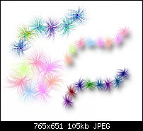 Click image for larger version. 

Name:	Fireworks_Brush_(by_Lord).jpg 
Views:	3086 
Size:	104.5 KB 
ID:	20178
