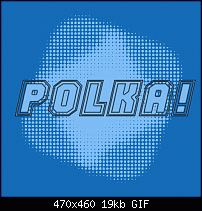 Click image for larger version. 

Name:	polska.gif 
Views:	507 
Size:	19.5 KB 
ID:	54083