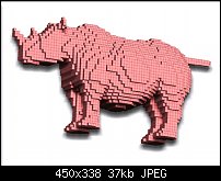 Click image for larger version. 

Name:	lowpoly rino.jpg 
Views:	232 
Size:	37.0 KB 
ID:	52562