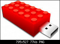Click image for larger version. 

Name:	usb lego.png 
Views:	230 
Size:	76.7 KB 
ID:	52600