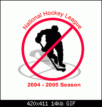 Click image for larger version. 

Name:	NHL.gif 
Views:	237 
Size:	13.9 KB 
ID:	1834