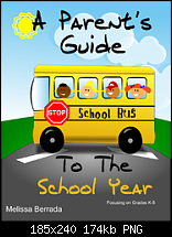 Click image for larger version. 

Name:	parent guide.png 
Views:	146 
Size:	173.5 KB 
ID:	72977