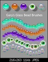 Click image for larger version. 

Name:	garys_glass.jpg 
Views:	1289 
Size:	10.9 KB 
ID:	880