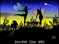 Click image for larger version. 

Name:	Dancing Fairies.jpg 
Views:	1225 
Size:	71.6 KB 
ID:	100223