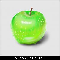 Click image for larger version. 

Name:	Apple4jpeg.jpg 
Views:	222 
Size:	70.1 KB 
ID:	100252