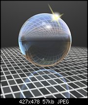 Click image for larger version. 

Name:	Chrome ball from the Guide.jpg 
Views:	631 
Size:	57.1 KB 
ID:	100479