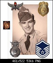Click image for larger version. 

Name:	George Crofton USAF.jpg 
Views:	122 
Size:	53.2 KB 
ID:	100563