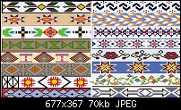 Click image for larger version. 

Name:	Cherokee-patterns.jpg 
Views:	990 
Size:	69.6 KB 
ID:	100580