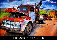 Click image for larger version. 

Name:	old wrecker 2.jpg 
Views:	207 
Size:	102.1 KB 
ID:	100618