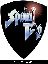 Click image for larger version. 

Name:	Spinal Tap.jpg 
Views:	235 
Size:	64.0 KB 
ID:	100885