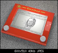 Click image for larger version. 

Name:	Etch-A-Sketch-Xara.jpg 
Views:	561 
Size:	49.4 KB 
ID:	100886