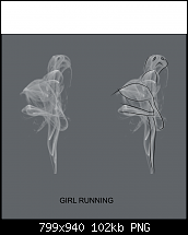 Click image for larger version. 

Name:	girl running.png 
Views:	369 
Size:	102.5 KB 
ID:	101128