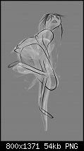 Click image for larger version. 

Name:	smoke girl ink crop.jpg 
Views:	390 
Size:	54.1 KB 
ID:	101138