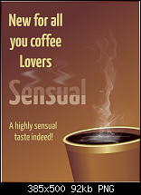 Click image for larger version. 

Name:	Coffee.png 
Views:	426 
Size:	91.6 KB 
ID:	101144