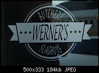 Click image for larger version. 

Name:	Werner Logo.jpg 
Views:	284 
Size:	184.2 KB 
ID:	101345
